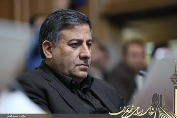 محمد سالاری: مظلومیت و بی‌پناهی شوراهای شهر